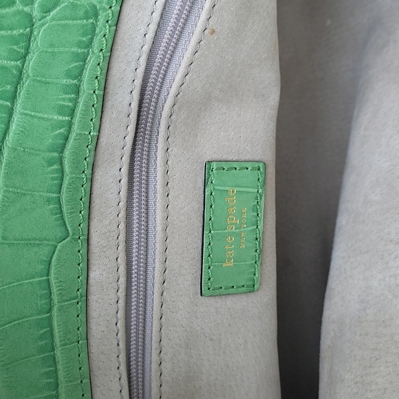 Kate Spade handbag - Picture 4 of 4